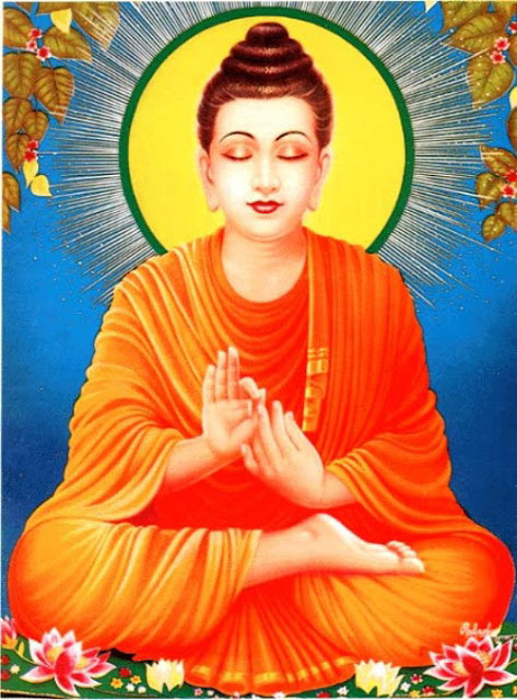 Đức Phật, các vị Bồ Tát, Ngọc Hoàng, Thập Điện Diêm Vương và các ngày lễ vía trong năm nên nhớ