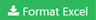 Unduh Form Upload Excel Upload Data Guru RDM (Mr. ell) Panduan Lengkap Rapor Digital Madrasah (RDM) Untuk Admin/Operator