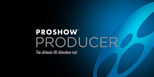 Photodex ProShow Producer 10.0.3797 Full Crack Download Free [Googledrive]