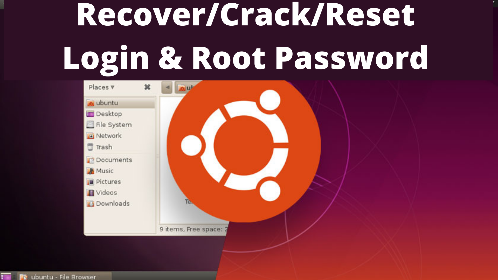 Ubuntu desktop 16. Ubuntu lightdm. экран входа линукс. Ubuntu логин пароль. Ubuntu забыл пароль root.
