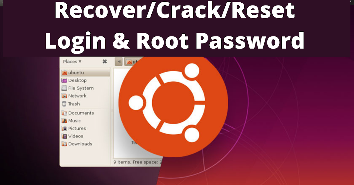 Root linux. Reset root. Root linux. Reset root. Смена паролей linux.