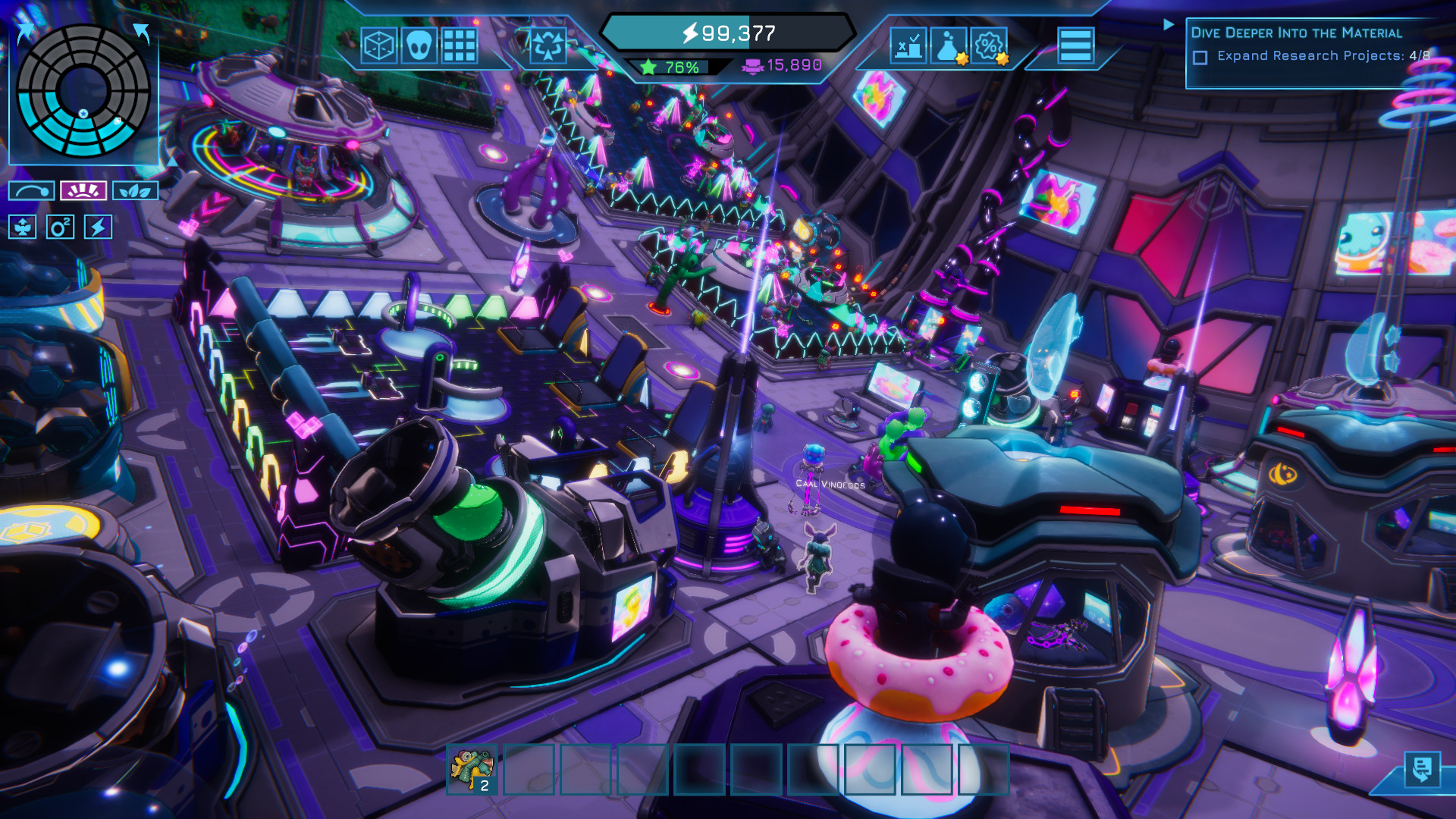 spacebase-startopia-pc-screenshot-4