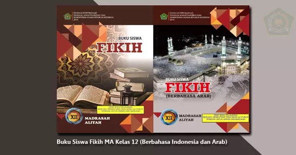 Buku Siswa Kelas 12 Smalb Tunagrahita Ilmu Link Buku Siswa Kelas 12 Smalb Tunagrahita Ilmu Link