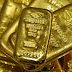 GOLD INVESTORS DONT DESPAIR AS THERE ARE MANY BULLISH CATALYSTS FOR THE MARKET / SEEKING ALPHA