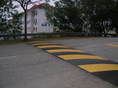 BICARA OZZY: BINA BONGGOL