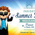 Nigloland organise son Fan Day 2013