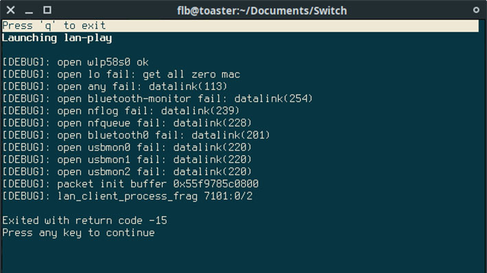 Lan player. Aurender n10 8tb black. Dlna. Primare np5 prisma. Lan player.