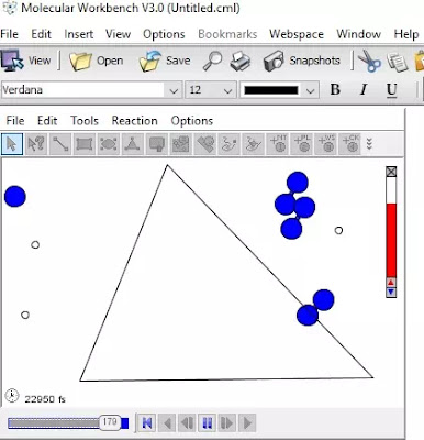 Software simulator reaksi kimia gratis terbaik-1