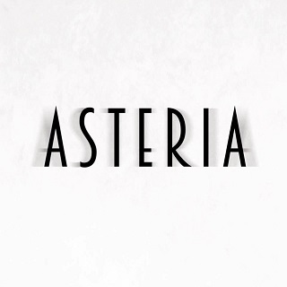 ASTERIA