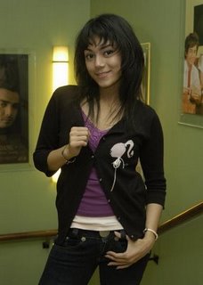 Image Result For Foto Bugil Artis Thalita Latief Image Result For Foto Bugil Artis Thalita Latief