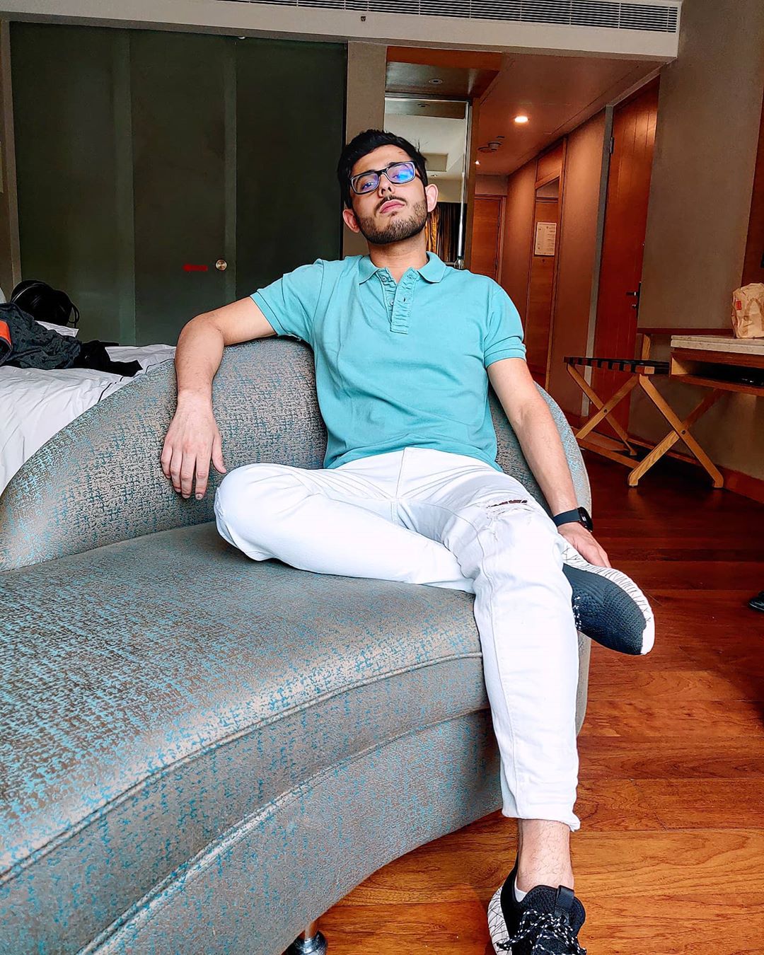 carryminati ajey nagar wiki biography family girlfriend age net carryminati ajey nagar wiki biography family girlfriend age net