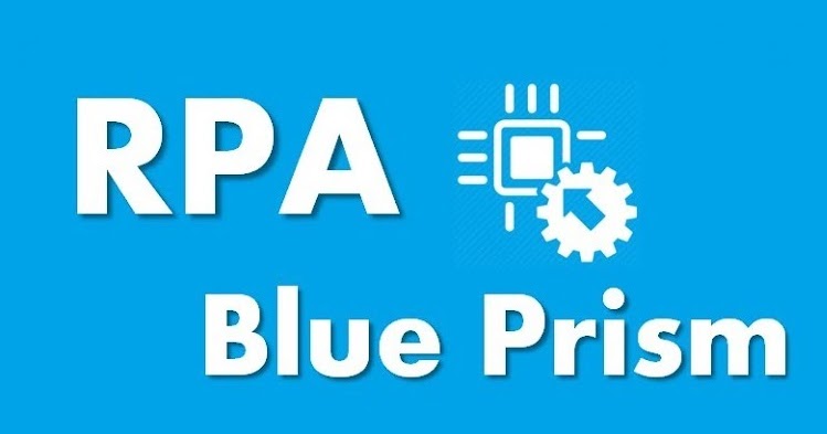 Top 260+ Blue Prism Interview Questions and Answers 2020 ...