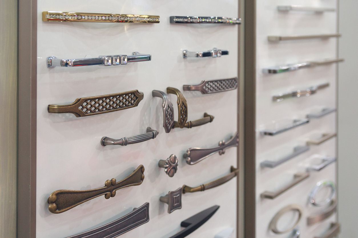 Carving Corner Australia Choosing your Handle Finishes