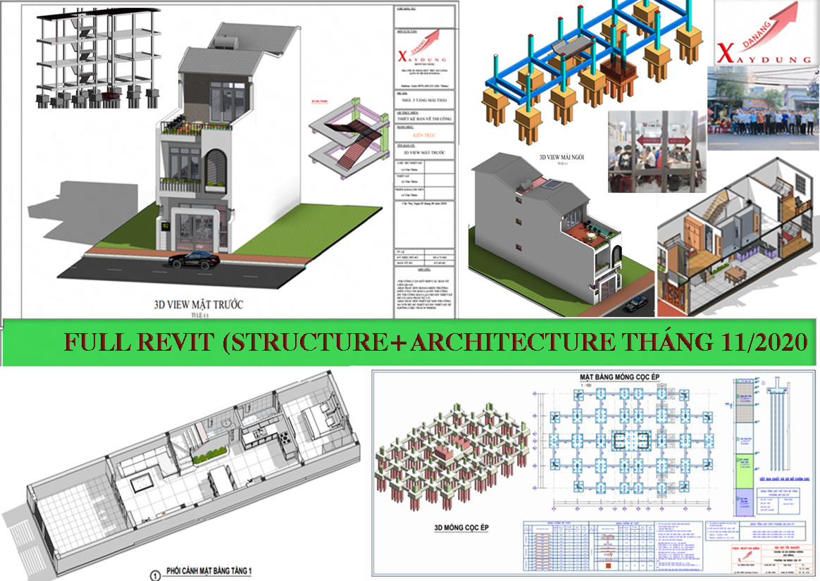 autocad revit 2020 autocad revit 2020
