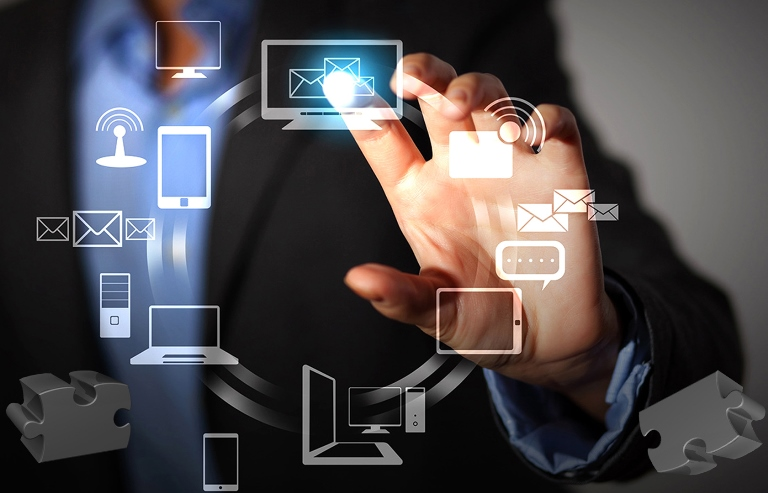Jasa Mobile Web Pembuatan Website Database Apps Android Ios Company Profile Perusahaan Jasa Pembuatan Website Mlm Binary