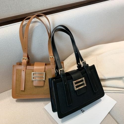 f336acc43 9213 4b5c bd1a