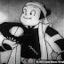 (Maabou no Kinoshita Toukichirou (1938