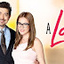 A Love to Last June 29, 2017 Philippine romantic family drama television series