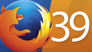 المتصفح الأول عالميا فايرفوكس العملاق في اصداره النهائي Mozilla Firefox 39.0.3 Final 6367aee2e6f8.original