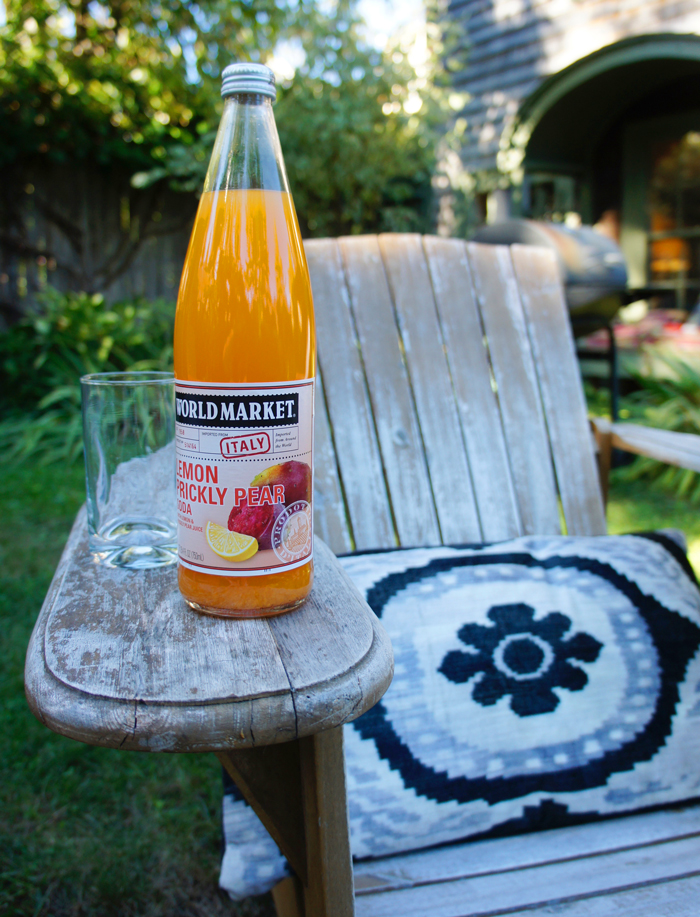 Little Luxuries with Cost Plus World Market The Boston Fashionista