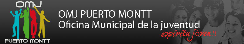 OMJ Puerto Montt