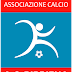 1^ Cat. Gir. F 1° Giornata A.C. Bibbiena -  U.S. Arezzo F. A = 5 – 0