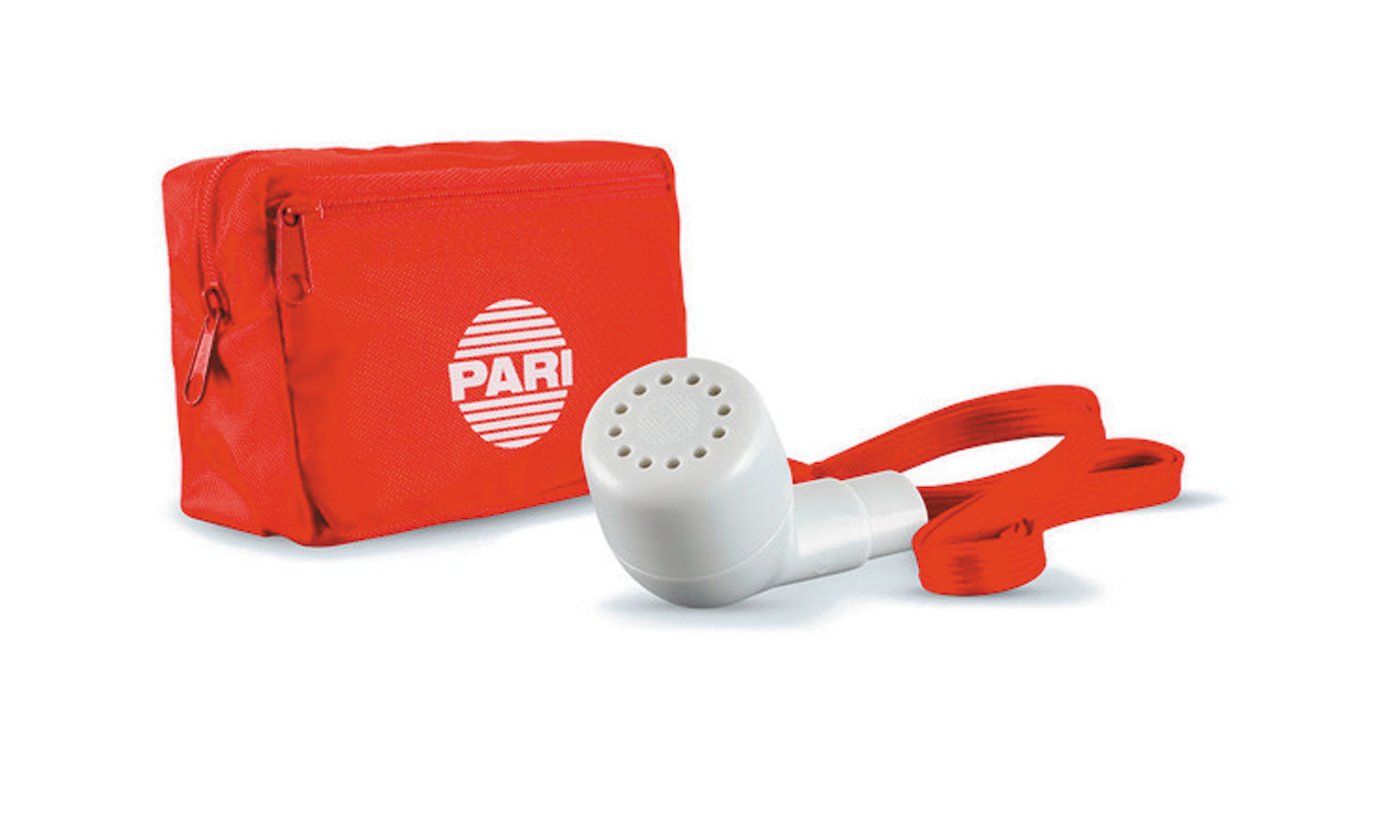 дыхательный тренажер pari o-pep (пари о пэп. Pari o pep. дыхательный тренажер флаттер альдомед. тренажер pari o-pep. флаттер дыхательный тренажер.