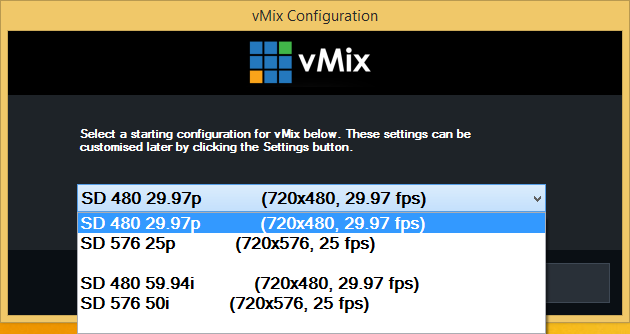 register trial 60days vmix register trial 60days vmix