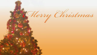 77 World-Class Galaxy of Christmas Amazing Cards with Latest Quotes of