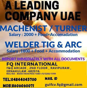 Gulf%2BJob%2BPaper%2B%252872%2529