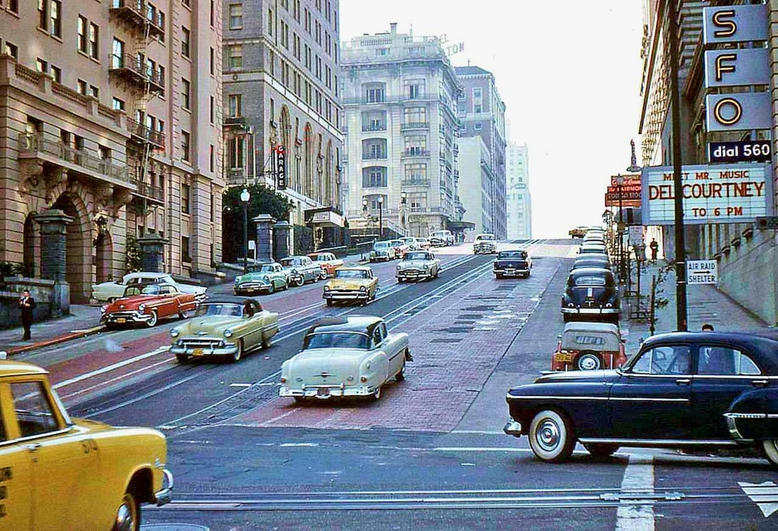 Америка 60 70. Сан Франциско 1960-е. Улицы 1960х Сан Франциско. Сан Франциско 1950. Улицы Сан-Франциско 70е годы.