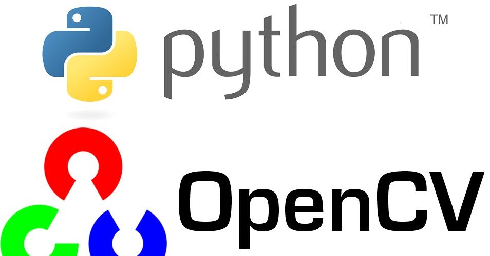Opencv png. логотип opencv. Opencv пайтон. Opencv python логотип. Opencv лого.