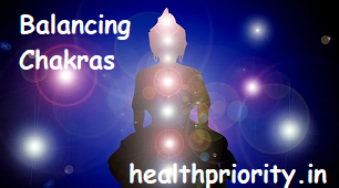 9 Best Ways To Balance 7 Main Chakras Of Human Body