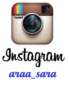 Follow!!!