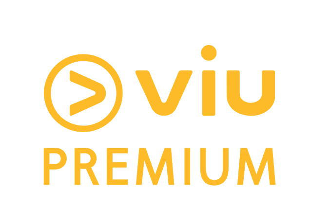 Viu Premium- Watch & Download Originals, Movies, TV Shows APK For Android 