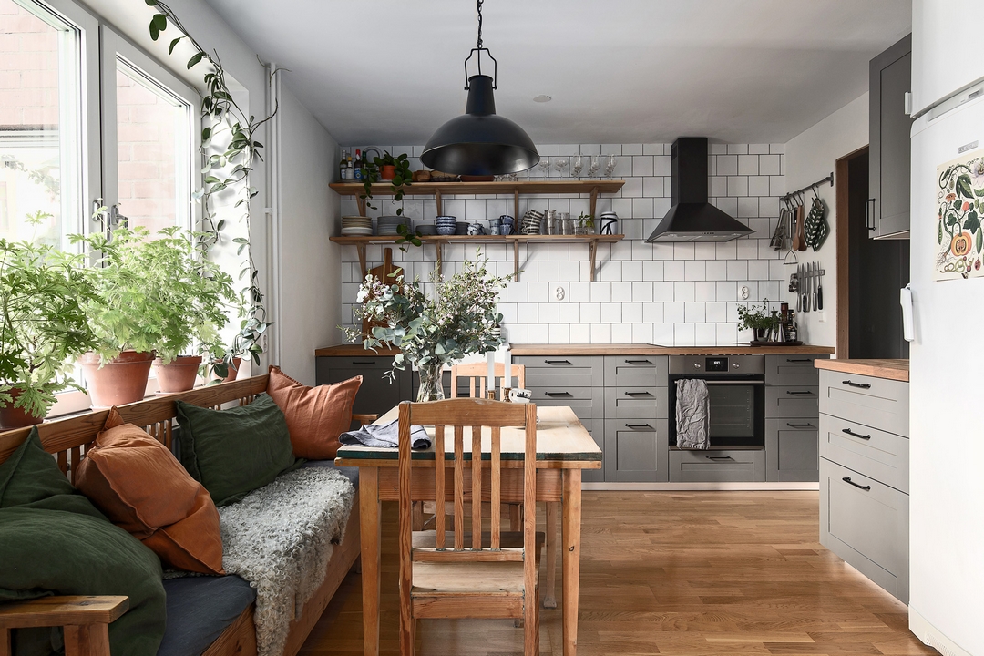 découvrir l'endroit du décor : BOIS... UNE CHALEUREUSE AMBIANCE