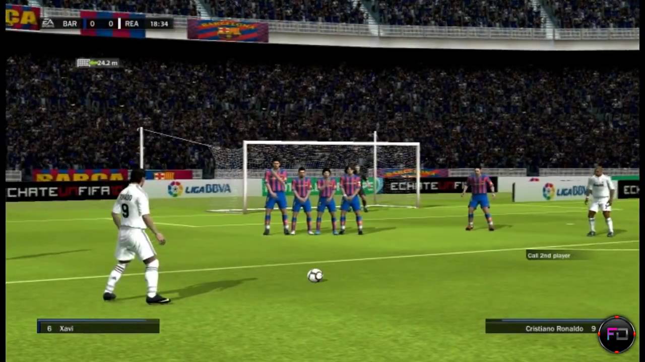 fifa 10 demo download torrent pc fifa 10 demo download torrent pc