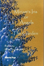 Miriam's Iris (2008)