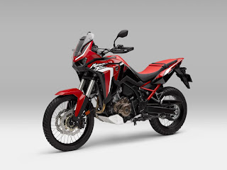 Honda-Africa-Twin-2020-2 Honda-Africa-Twin-2020-2