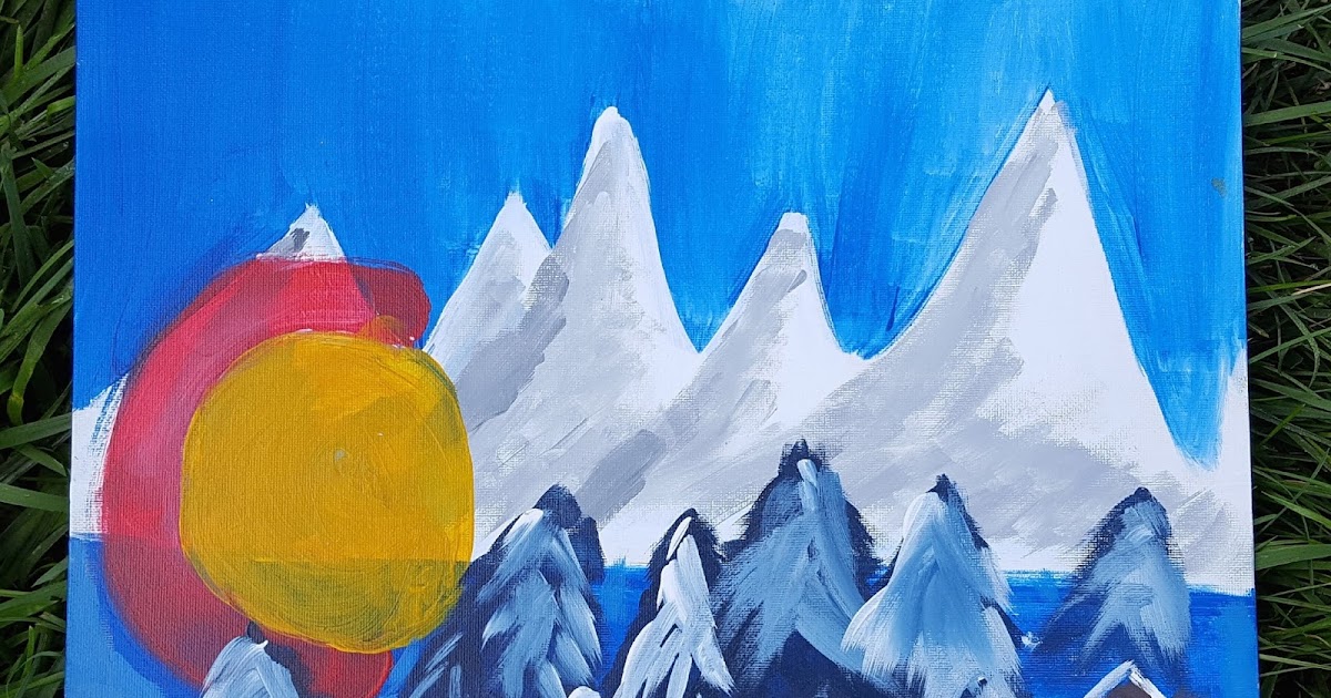 First Cast Fly Fishing Fly Fishing Lessons Denver Colorado