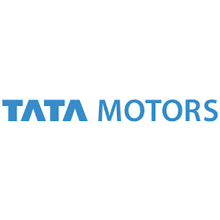 Android Auto Download for Tata Motors