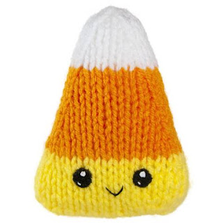 PATRON GRATIS CANDY AMIGURUMI DE PUNTO 32