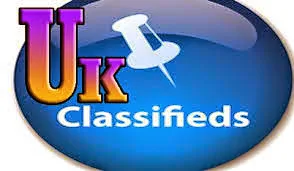 post free classified ads uk