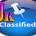 Post Free Classified Ads United Kingdom - UK List