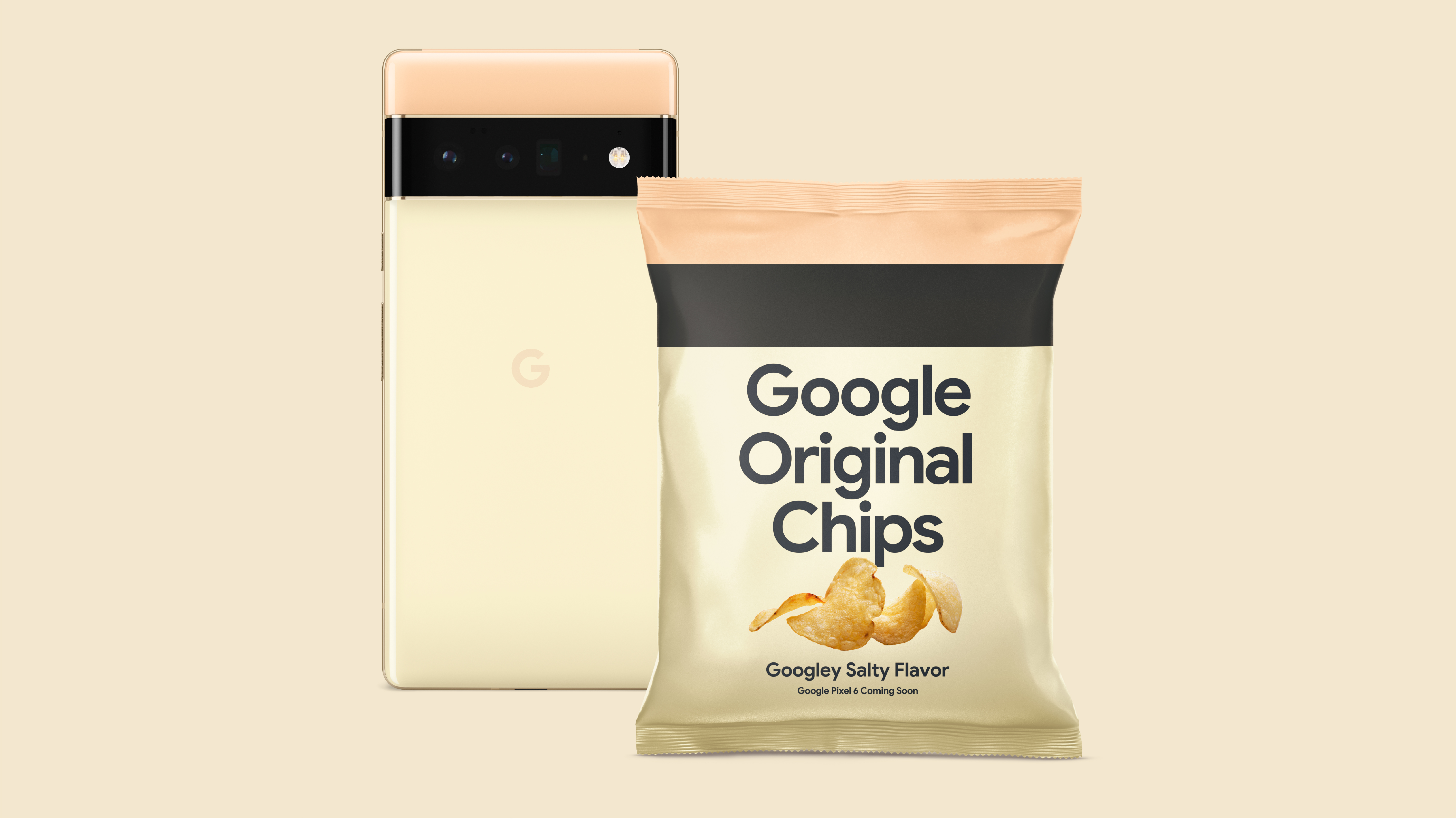 Google_chips_PR_p6%26pkg.jpg