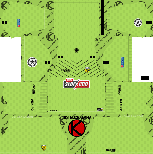 Al Ahly Kits Goalkeeper Away Dream League Sorgusuna Uygun Sekilleri Pulsuz Yukle Bedava Indir