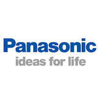 Souvenir Jam  Panasonic
