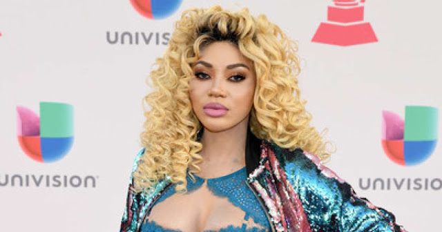 Image result for Dencia     ,  photos