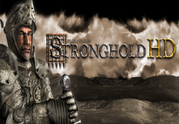 Stronghold HD [Full] [Español] [MEGA]