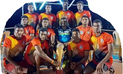 Top-10 Kabaddi-Teams-Tamil-Nadu